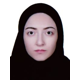 دکتر فائزه فاضل نیا