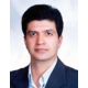 دکتر سیدعبدالمطلب رضوی