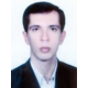 دکتر سیدضیاء هجری پوررفسنجانی