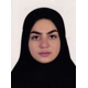 دکتر ساینا آهن خواه