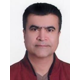 دکتر ابوالفضل ارسلانی