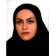 دکتر آرزو میرزائی
