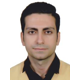 دکتر ایمان محمدحسین سیاه نوری
