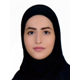 دکتر نگار نصیری