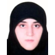 دکتر مرضیه عبداللهی