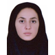 دکتر سپیده بهزادی