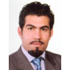 دکتر سجاد کاکائی