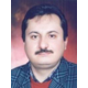 دکتر مسعود خان محمدبیگی