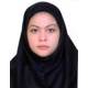 دکتر مرضیه استاد