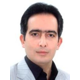 دکتر امید رهنما
