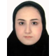 دکتر کوثر بهادری