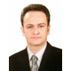 دکتر شهریار خضری