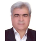 دکتر رضا روح نیا
