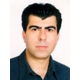 دکتر مجید رستگارلاری