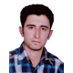 دکتر سیدشمس الدین حیدری