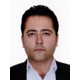 دکتر بهنام شریفی