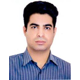 دکتر سروش ایمانی