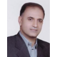 دکتر سیدمصطفی موسوی حرمی
