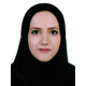 دکتر آرزو رحیم زمانی