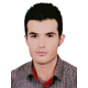 دکتر زکریا محمودی