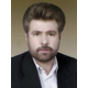 دکتر اکبر ثالثی