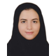 دکتر مونا ورزدار