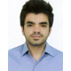 دکتر میلاد معصومی