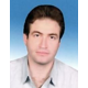 دکتر مسعود مظفری زاده یزدی