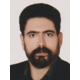 دکتر شجاع الدین نجفی