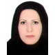 دکتر پریوش جمشیدیان
