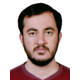 دکتر علیرضا زارعی نژاد