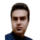 دکتر حسین نعمتی هریس
