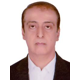 دکتر محمد هوسمی رودسری