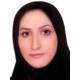 دکتر لیلا جلالی منفرد
