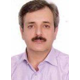 دکتر عطاءاله ضرغامی