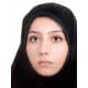 دکتر سمیه قشقائی