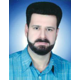 دکتر محمدعلی معظم