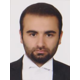 دکتر صادق خدائی