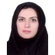 دکتر زینب رضائی