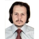 دکتر فرید محمدیان