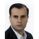 دکتر فردین حاتمی