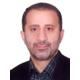 دکتر نقی حیدردوست