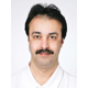 دکتر سیدرضا توکلی طباء