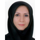 دکتر فرزانه فریدون
