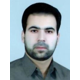 دکتر علیرضا سرافرازی خالدی