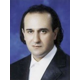 دکتر سیدناصر طبیبی