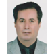 دکتر نادر قالیچی
