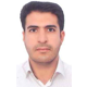 دکتر فضل الله فاتحی چنار
