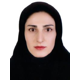 دکتر بهناز حسین ترابی