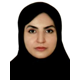 دکتر فرزانه طاهری
